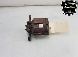 Brake Caliper SUZUKI SWIFT V (AZ)