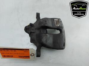 Brake Caliper OPEL CROSSLAND X / CROSSLAND (P17, P2QO), PEUGEOT 2008 I (CU_), CITROËN C3 PICASSO (SH_)