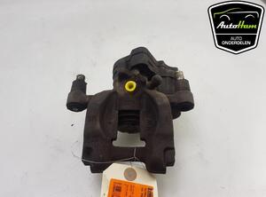 Brake Caliper VW TIGUAN (AD1, AX1), VW TIGUAN ALLSPACE (BW2), VW PASSAT (3G2, CB2), VW ARTEON (3H7, 3H8)