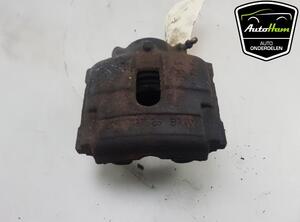 Brake Caliper BMW X3 (E83), BMW X3 (F25)