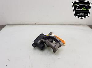 Brake Caliper MERCEDES-BENZ A-CLASS (W177)