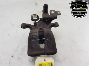 Brake Caliper VW CADDY IV MPV (SAB, SAJ)