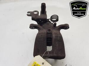 Brake Caliper VW CADDY IV MPV (SAB, SAJ)