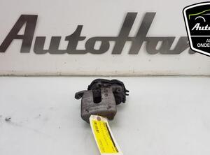 Brake Caliper MERCEDES-BENZ A-CLASS (W176)