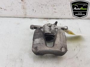 Brake Caliper RENAULT MEGANE IV Grandtour (K9A/M/N_)