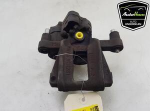 Brake Caliper AUDI A3 Sportback (8YA), SKODA OCTAVIA IV Combi (NX5), VW GOLF VIII (CD1), CUPRA FORMENTOR (KM7)