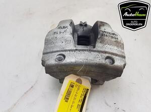 Brake Caliper VOLVO XC40 (536), VOLVO C40 (539)