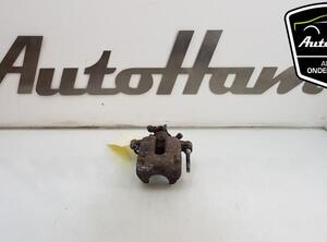 Brake Caliper CITROËN C4 II (B7), PEUGEOT 308 I (4A_, 4C_), CITROËN C4 I (LC_), CITROËN C4 Coupe (LA_)