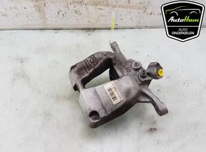 Brake Caliper OPEL GRANDLAND X (A18), OPEL ASTRA L Sports Tourer (O5)