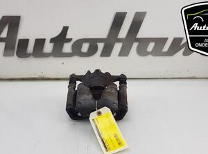 Brake Caliper FORD KA+ (UK, FK)