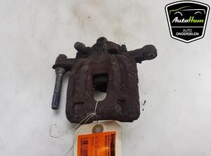 Brake Caliper MERCEDES-BENZ VIANO (W639), MERCEDES-BENZ VITO / MIXTO Van (W639), MERCEDES-BENZ VITO Bus (W639)