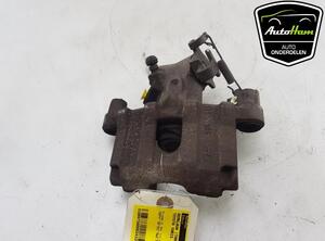 Brake Caliper TOYOTA YARIS (_P13_)