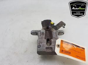 Brake Caliper SUZUKI VITARA (LY)