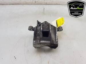 Brake Caliper DACIA SPRING