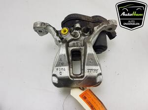 Brake Caliper TOYOTA YARIS (_P21_, _PA1_, _PH1_)