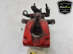 Brake Caliper ALFA ROMEO GIULIETTA (940_)