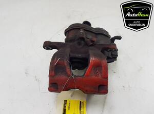 Bremszange links hinten Audi A4 Avant 8W, B9 8W0615403 P19914395