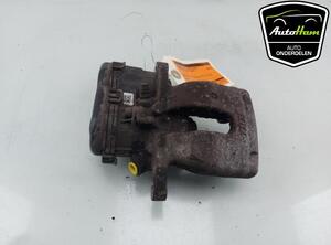 Brake Caliper MERCEDES-BENZ GLA-CLASS (X156)