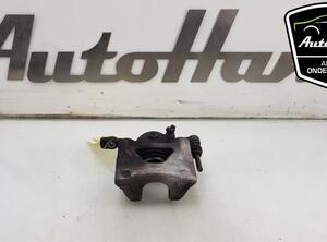 Brake Caliper MINI MINI CLUBMAN (F54)