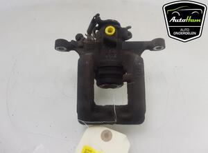 Brake Caliper OPEL ZAFIRA TOURER C (P12)