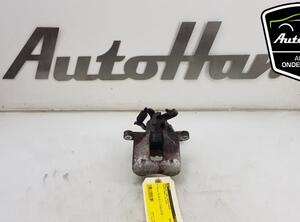 Brake Caliper TOYOTA AURIS (_E18_), TOYOTA AURIS Estate (_E18_)