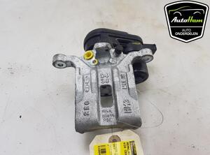 Brake Caliper KIA CEED (CD), KIA PROCEED (CD), KIA XCEED (CD), KIA CEED Sportswagon (CD)