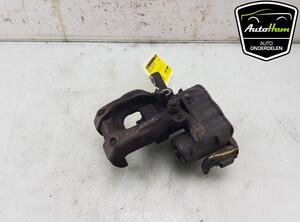 Brake Caliper MERCEDES-BENZ CLA Shooting Brake (X118)