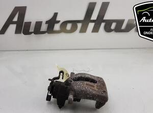 Brake Caliper CITROËN DS4 (NX_), CITROËN C4 II (B7), PEUGEOT 3008 MPV (0U_)