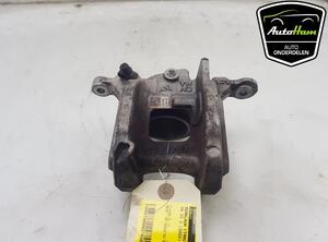 Brake Caliper CUPRA BORN (K11)