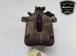 Brake Caliper OPEL CROSSLAND X / CROSSLAND (P17, P2QO)