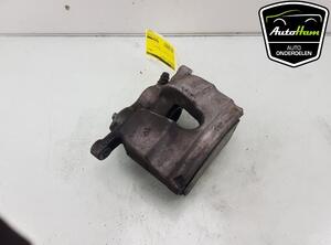 Brake Caliper MERCEDES-BENZ CLA Shooting Brake (X118)