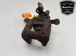 Brake Caliper VW GOLF V Variant (1K5), VW GOLF VI Variant (AJ5), SKODA OCTAVIA II Combi (1Z5), VW TOURAN (1T3)