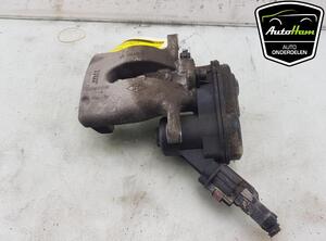 Brake Caliper RENAULT MEGANE IV Grandtour (K9A/M/N_)