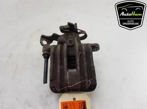 Brake Caliper SKODA SUPERB I (3U4), VW PASSAT Variant (3B6)