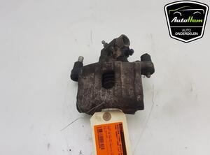 Brake Caliper FORD FOCUS III