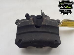 Brake Caliper VW CRAFTER Van (SY_, SX_)