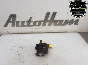 Bremszange links hinten Hyundai i30 I FD 582101H300 P15846103