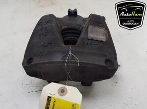 Brake Caliper TOYOTA PROACE Bus (MDZ_), TOYOTA PROACE Van (MDZ_), TOYOTA PROACE VERSO Bus (MPY_)