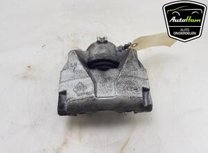 Brake Caliper RENAULT EXPRESS Box Body/MPV