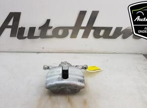 Brake Caliper VW GOLF VII Variant (BA5, BV5)