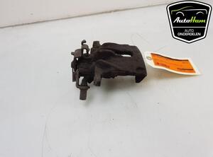 Brake Caliper OPEL VIVARO B Bus (X82), OPEL VIVARO B Van (X82), OPEL VIVARO A Van (X83), OPEL VIVARO A Bus (X83)