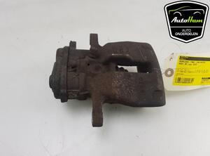 Bremszange links hinten Audi Q5 8R 8K0615403B P16257913