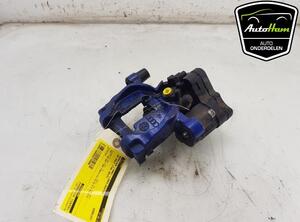 Brake Caliper AUDI A3 Sportback (8VA, 8VF)