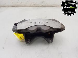 Brake Caliper TESLA MODEL 3 (5YJ3)