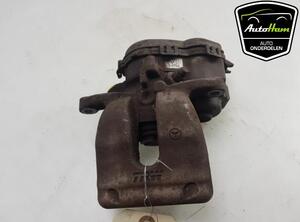 Brake Caliper MERCEDES-BENZ A-CLASS (W176)