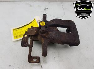 Brake Caliper HYUNDAI i10 II (BA, IA)