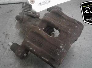 Brake Caliper FORD C-MAX (DM2)