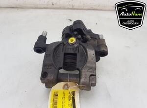 Brake Caliper VW ARTEON (3H7, 3H8)