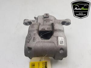 Brake Caliper DACIA SANDERO III