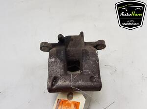 Bremszange links hinten Toyota Verso R2 478500F020 P18563706